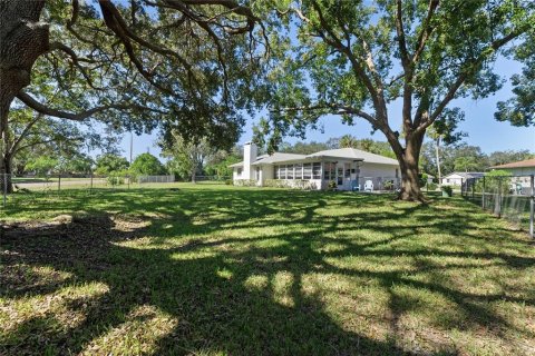 Casa en venta en Port Richey, Florida, 2 dormitorios, 168.52 m2 № 1407958 - foto 28