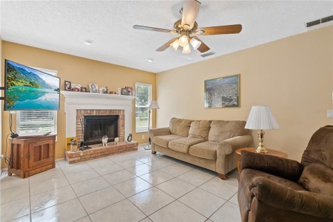 Casa en venta en Port Richey, Florida, 2 dormitorios, 168.52 m2 № 1407958 - foto 12