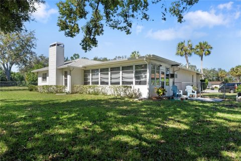 Casa en venta en Port Richey, Florida, 2 dormitorios, 168.52 m2 № 1407958 - foto 27