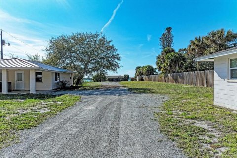 Terrain à vendre à Nokomis, Floride № 1082189 - photo 18