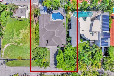 Villa ou maison à vendre à Fort Lauderdale, Floride: 4 chambres, 203.18 m2 № 1345821 - photo 6