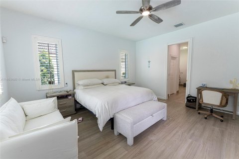 Villa ou maison à vendre à Davie, Floride: 4 chambres, 259.01 m2 № 1345788 - photo 15