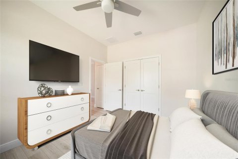 Casa en venta en Lutz, Florida, 3 dormitorios, 197.51 m2 № 1025466 - foto 18