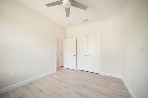Casa en venta en Lutz, Florida, 3 dormitorios, 197.51 m2 № 1025466 - foto 19