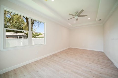 Casa en venta en Lutz, Florida, 3 dormitorios, 197.51 m2 № 1025466 - foto 11