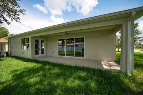 Casa en venta en Lutz, Florida, 3 dormitorios, 197.51 m2 № 1025466 - foto 28