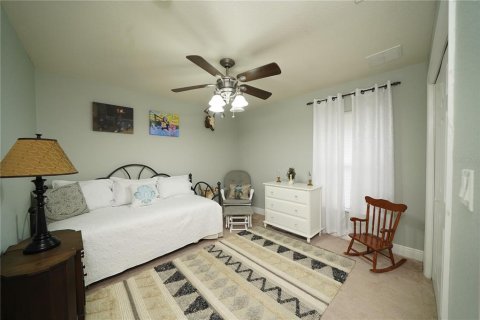 Casa en venta en Sebring, Florida, 3 dormitorios, 139.91 m2 № 1025537 - foto 21