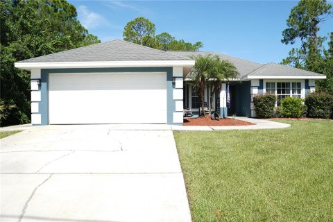 House in Sebring, Florida 3 bedrooms, 139.91 sq.m. № 1025537 - photo 2