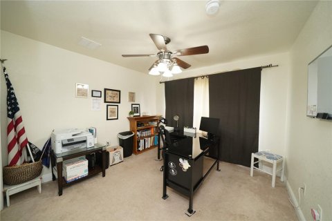 Casa en venta en Sebring, Florida, 3 dormitorios, 139.91 m2 № 1025537 - foto 17