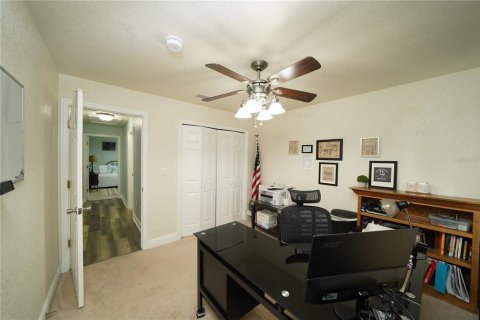 Villa ou maison à vendre à Sebring, Floride: 3 chambres, 139.91 m2 № 1025537 - photo 18