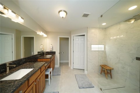 Villa ou maison à vendre à Sebring, Floride: 3 chambres, 139.91 m2 № 1025537 - photo 26
