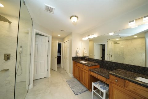 Villa ou maison à vendre à Sebring, Floride: 3 chambres, 139.91 m2 № 1025537 - photo 30