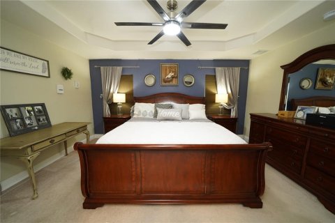 Villa ou maison à vendre à Sebring, Floride: 3 chambres, 139.91 m2 № 1025537 - photo 24