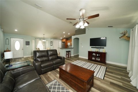 Villa ou maison à vendre à Sebring, Floride: 3 chambres, 139.91 m2 № 1025537 - photo 9