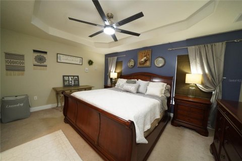 Casa en venta en Sebring, Florida, 3 dormitorios, 139.91 m2 № 1025537 - foto 23