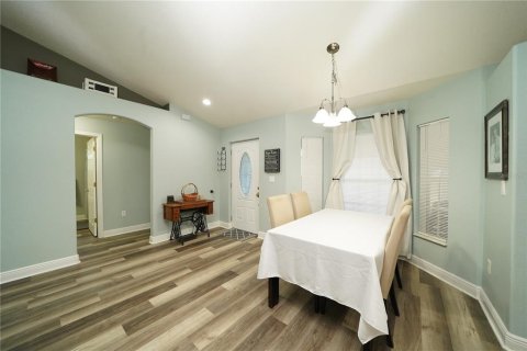 Casa en venta en Sebring, Florida, 3 dormitorios, 139.91 m2 № 1025537 - foto 6