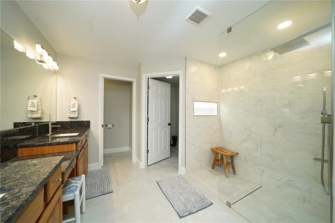 Casa en venta en Sebring, Florida, 3 dormitorios, 139.91 m2 № 1025537 - foto 29