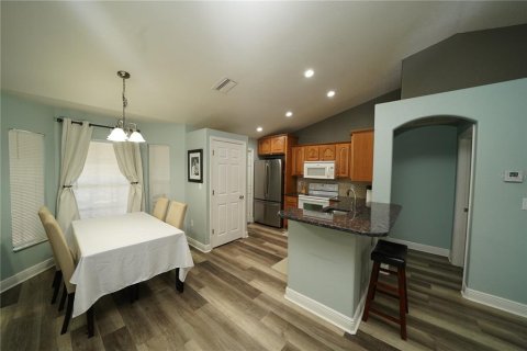 Casa en venta en Sebring, Florida, 3 dormitorios, 139.91 m2 № 1025537 - foto 11