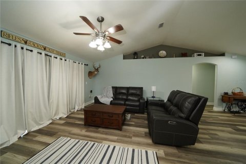 Casa en venta en Sebring, Florida, 3 dormitorios, 139.91 m2 № 1025537 - foto 7