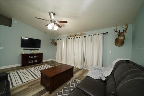Casa en venta en Sebring, Florida, 3 dormitorios, 139.91 m2 № 1025537 - foto 8
