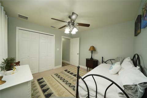 Villa ou maison à vendre à Sebring, Floride: 3 chambres, 139.91 m2 № 1025537 - photo 22
