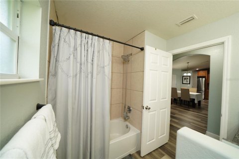 Casa en venta en Sebring, Florida, 3 dormitorios, 139.91 m2 № 1025537 - foto 20