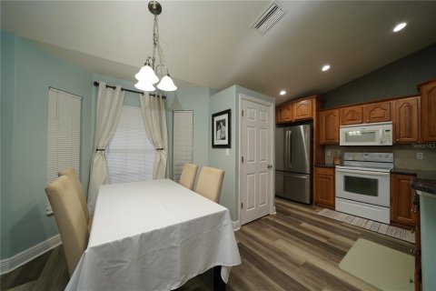 Casa en venta en Sebring, Florida, 3 dormitorios, 139.91 m2 № 1025537 - foto 12