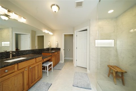 Casa en venta en Sebring, Florida, 3 dormitorios, 139.91 m2 № 1025537 - foto 28