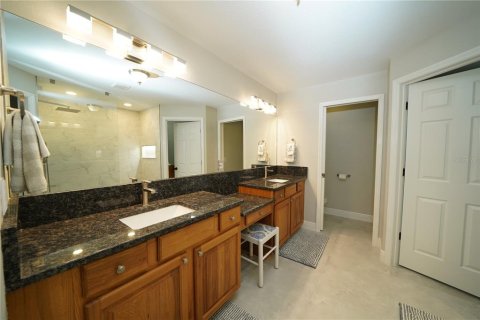 Casa en venta en Sebring, Florida, 3 dormitorios, 139.91 m2 № 1025537 - foto 27