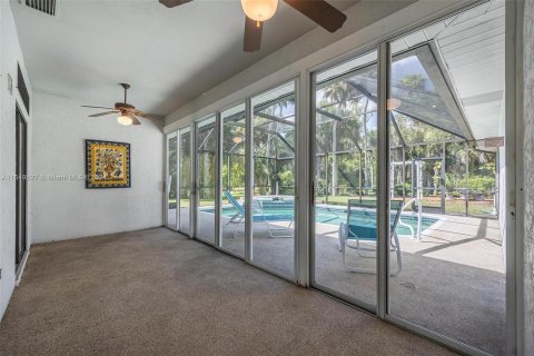 Villa ou maison à vendre à LaBelle, Floride: 4 chambres, 313.64 m2 № 1331826 - photo 13