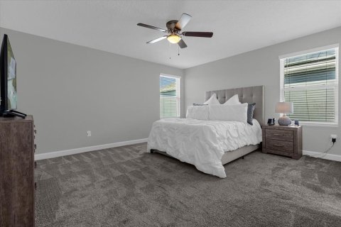 Casa en venta en Orlando, Florida, 3 dormitorios, 204.76 m2 № 1066506 - foto 25