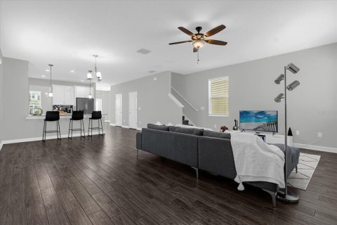 Casa en venta en Orlando, Florida, 3 dormitorios, 204.76 m2 № 1066506 - foto 20