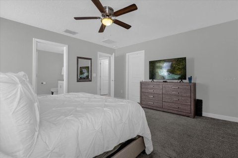 Casa en venta en Orlando, Florida, 3 dormitorios, 204.76 m2 № 1066506 - foto 26