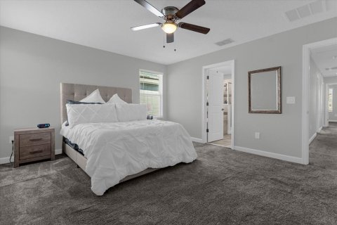 Casa en venta en Orlando, Florida, 3 dormitorios, 204.76 m2 № 1066506 - foto 27