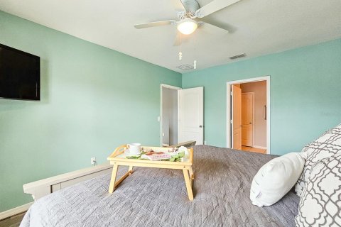 Casa en venta en New Smyrna Beach, Florida, 4 dormitorios, 167.78 m2 № 1063081 - foto 23