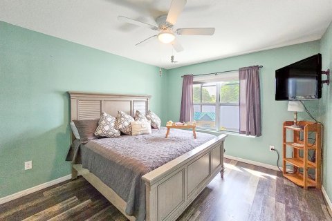 Casa en venta en New Smyrna Beach, Florida, 4 dormitorios, 167.78 m2 № 1063081 - foto 21