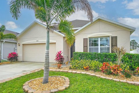 Casa en venta en New Smyrna Beach, Florida, 4 dormitorios, 167.78 m2 № 1063081 - foto 4