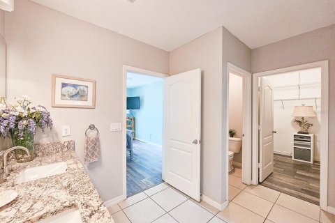 Casa en venta en New Smyrna Beach, Florida, 4 dormitorios, 167.78 m2 № 1063081 - foto 27