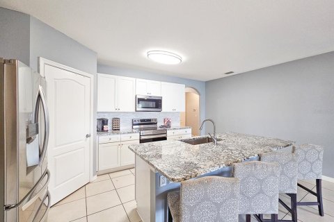 Casa en venta en New Smyrna Beach, Florida, 4 dormitorios, 167.78 m2 № 1063081 - foto 13
