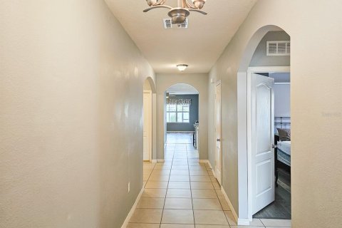 Casa en venta en New Smyrna Beach, Florida, 4 dormitorios, 167.78 m2 № 1063081 - foto 7