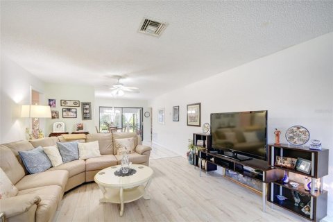 Casa en venta en Boynton Beach, Florida, 2 dormitorios, 130.06 m2 № 1063079 - foto 8