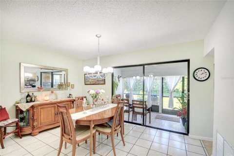 Casa en venta en Boynton Beach, Florida, 2 dormitorios, 130.06 m2 № 1063079 - foto 10