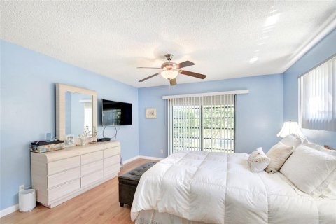 Casa en venta en Boynton Beach, Florida, 2 dormitorios, 130.06 m2 № 1063079 - foto 22