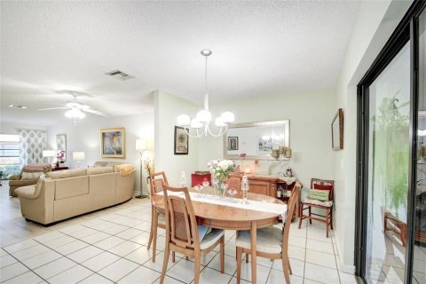 Casa en venta en Boynton Beach, Florida, 2 dormitorios, 130.06 m2 № 1063079 - foto 11