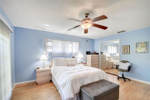 Casa en venta en Boynton Beach, Florida, 2 dormitorios, 130.06 m2 № 1063079 - foto 21