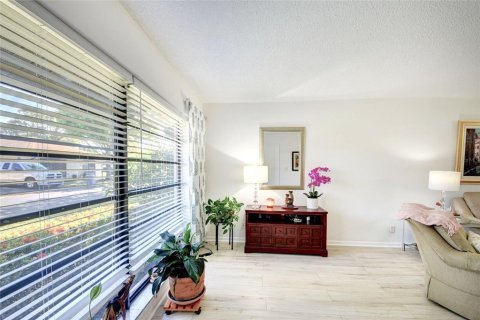 Villa ou maison à vendre à Boynton Beach, Floride: 2 chambres, 130.06 m2 № 1063079 - photo 6
