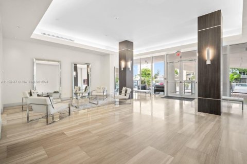 Copropriété à louer à Miami Beach, Floride: 2 chambres, 114.64 m2 № 1348497 - photo 27