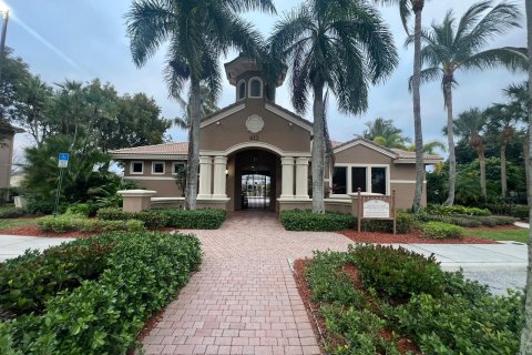 Купить виллу или дом в Ройял-Палм-Бич, Флорида 5 спален, 248.7м2, № 1038143 - фото 15