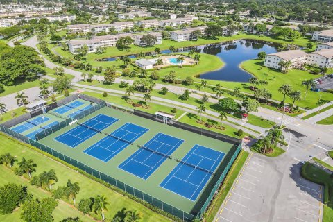 Copropriété à vendre à Boca Raton, Floride: 2 chambres, 78.04 m2 № 1038146 - photo 19