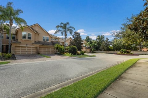 Townhouse in Sarasota, Florida 3 bedrooms, 168.9 sq.m. № 1371837 - photo 2